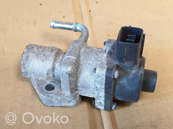 Volvo C30 EGR-venttiili 1s7g90475ah