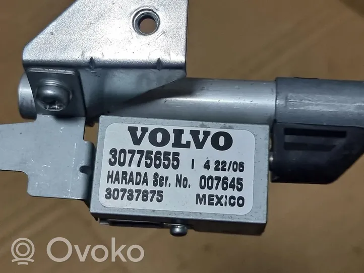 Volvo C70 Antenne radio 30775655