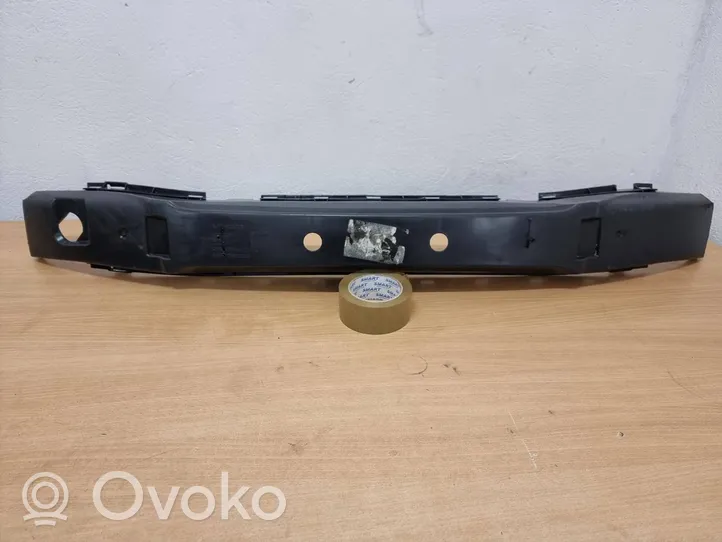 Volvo C70 Front bumper cross member 30633366