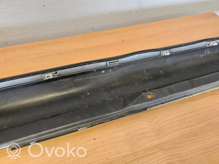 Volvo V50 Sill/side skirt trim 30744481