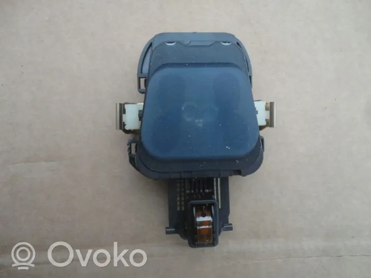 Mercedes-Benz GLA W156 Regensensor A2469002603