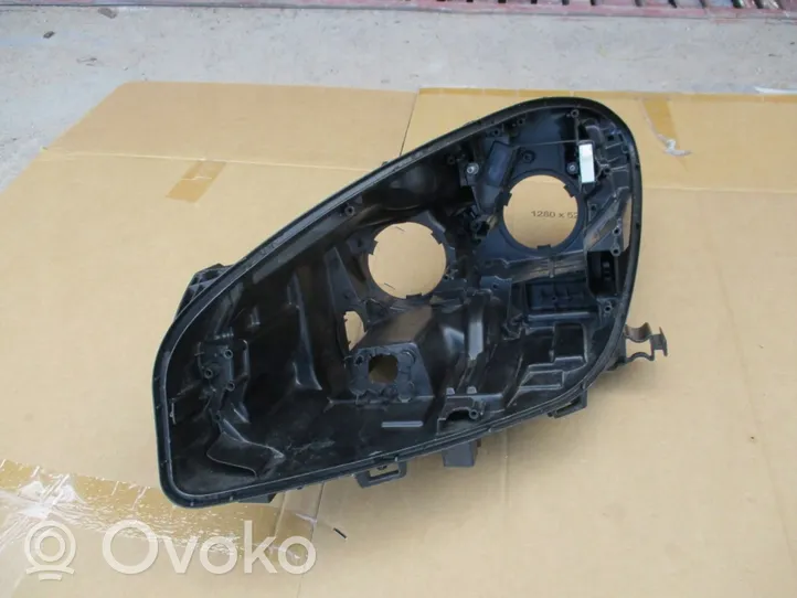 Mercedes-Benz B W246 W242 Ajovalon osa 1305236819