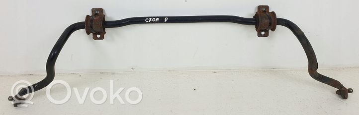 Volvo C70 Front anti-roll bar/sway bar 