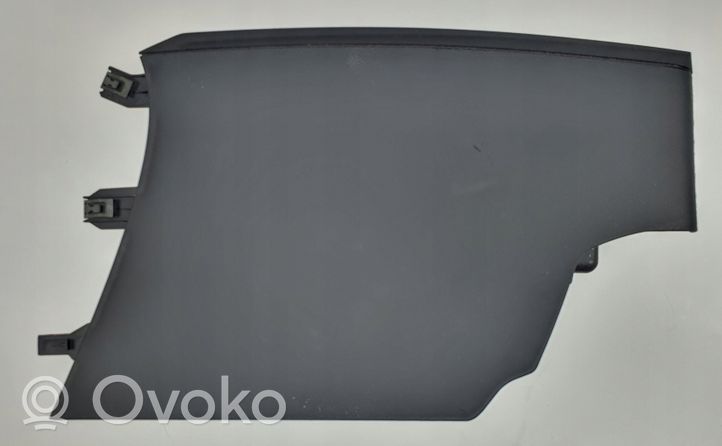 Volvo C70 Other center console (tunnel) element 30633451