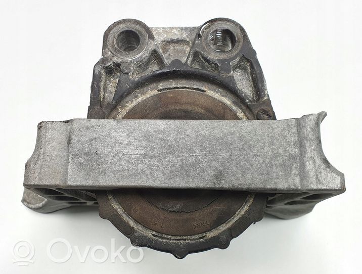 Volvo C70 Engine mount bracket 7M516F012YA