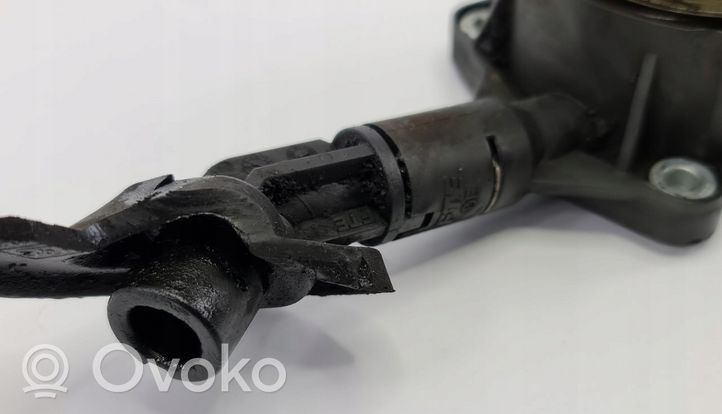 Volvo V50 Butée, récepteur d'embrayage 3S717A564AB