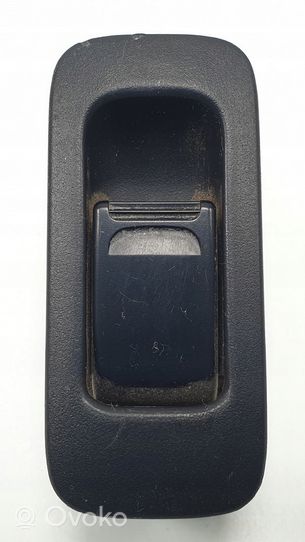 Suzuki Jimny Interrupteur commade lève-vitre 3799575F0