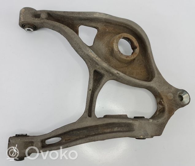 Mercedes-Benz ML W164 Rear upper control arm/wishbone 000060362106