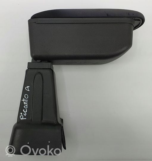 KIA Picanto Armrest 