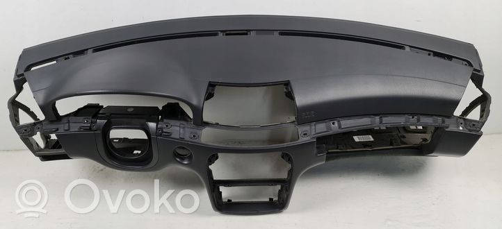 Mercedes-Benz S W220 Dashboard 2206800187