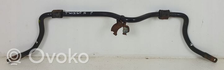 Renault Twingo II Front anti-roll bar/sway bar 