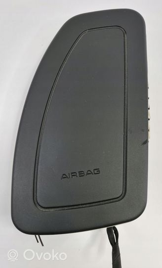 Citroen C6 Seat airbag 96516776ZD