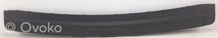 Ford Freestyle Moldura embellecedora de la barra del amortiguador trasero 6H5217877AC