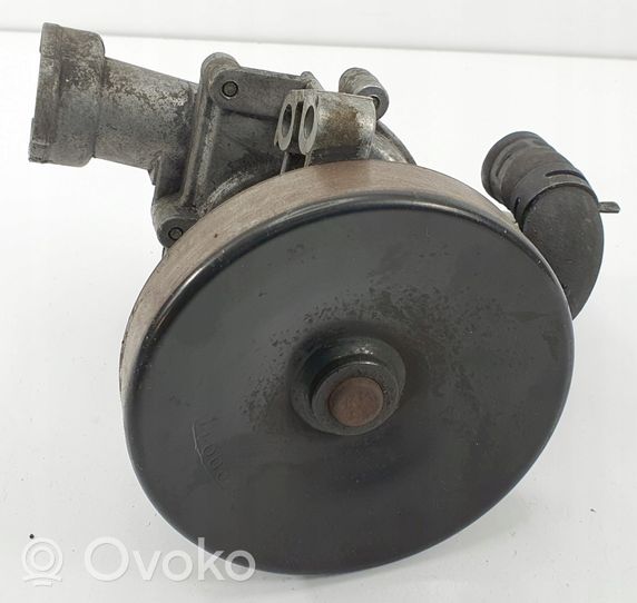 Saab 9-3 Ver1 Pompa dell’acqua 9173741