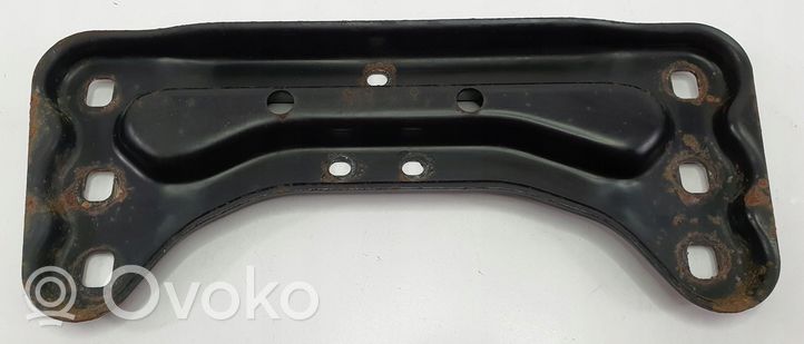 Mercedes-Benz SLK R171 Support de boîte de vitesses A1712420401