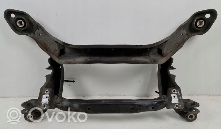 Volvo V60 Rear subframe 