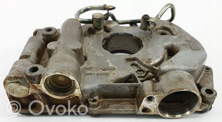 Jaguar S-Type Pompe à huile 2W936600