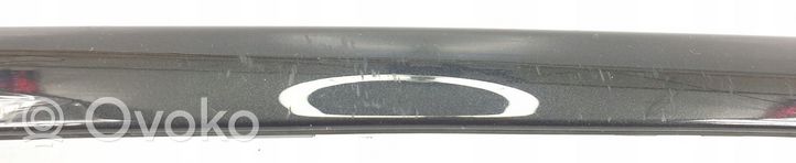 Citroen C4 I Windshield trim 