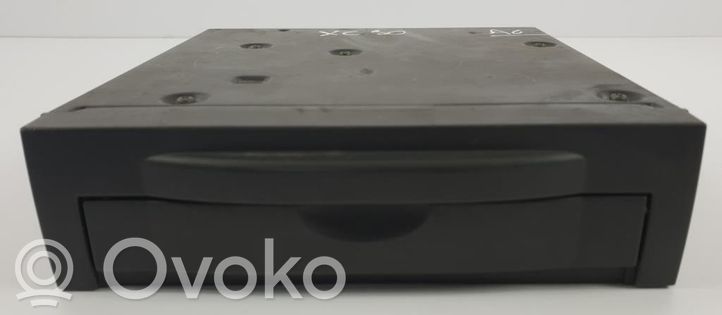 31260717 Volvo XC90 Unità di navigazione lettore CD/DVD, 193.88 € | OVOKO