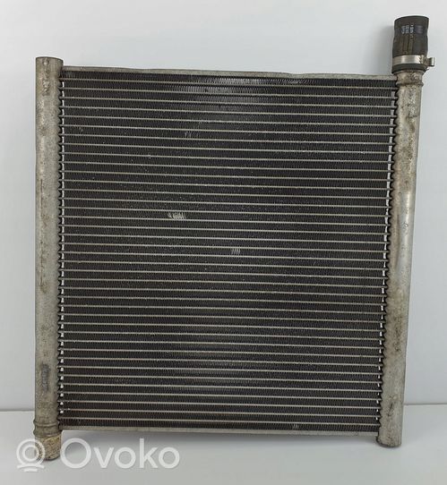 Smart ForTwo II Radiateur de refroidissement A4515010001