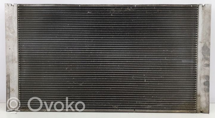 Volvo C70 Dzesēšanas šķidruma radiators 3M518005DA