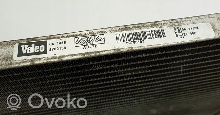 Volvo XC90 Radiateur condenseur de climatisation 30780197