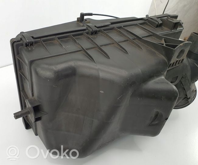 Volvo C70 Scatola del filtro dell’aria 9125215