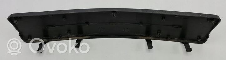 Mercedes-Benz GLK (X204) Cornice porta targa A2048171078