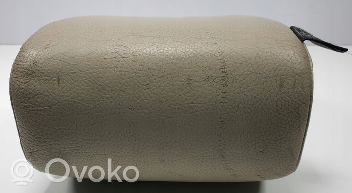 Volvo XC90 Appui-tête siège arrière 8686715
