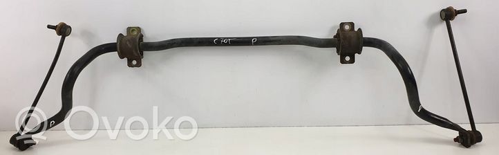 Volvo C70 Front anti-roll bar/sway bar 