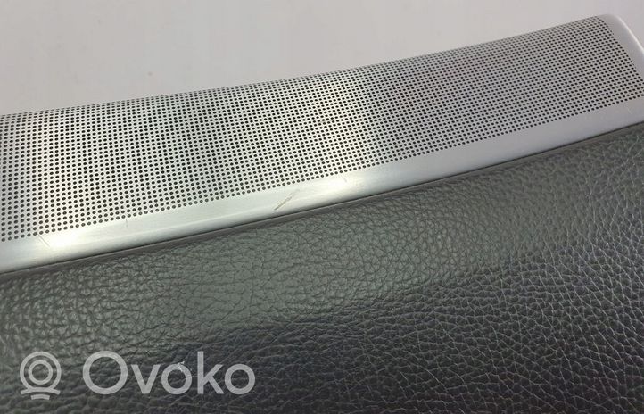 Volvo XC90 Schowek deski rozdzielczej / Komplet 39874735