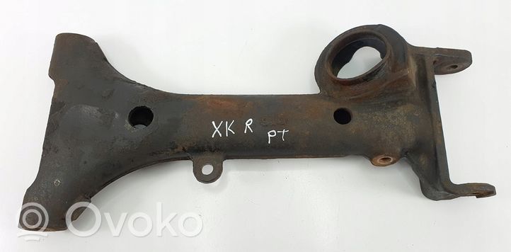 Jaguar XK8 - XKR Braccio di controllo sospensione posteriore superiore/braccio oscillante MNB2960AA