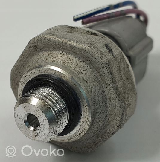 Daihatsu Cuore Air conditioning (A/C) pressure sensor 