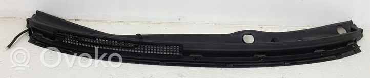 Daihatsu Cuore Wiper trim 55781B2170