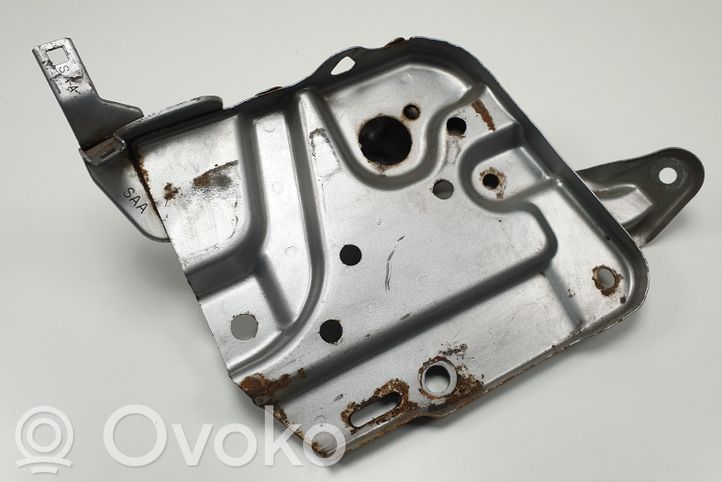 Battery for 2024 honda jazz