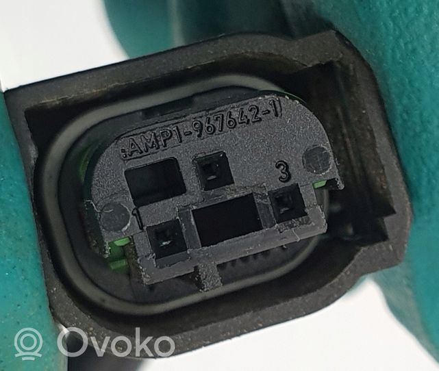 Volvo V70 Parking sensor (PDC) wiring loom 