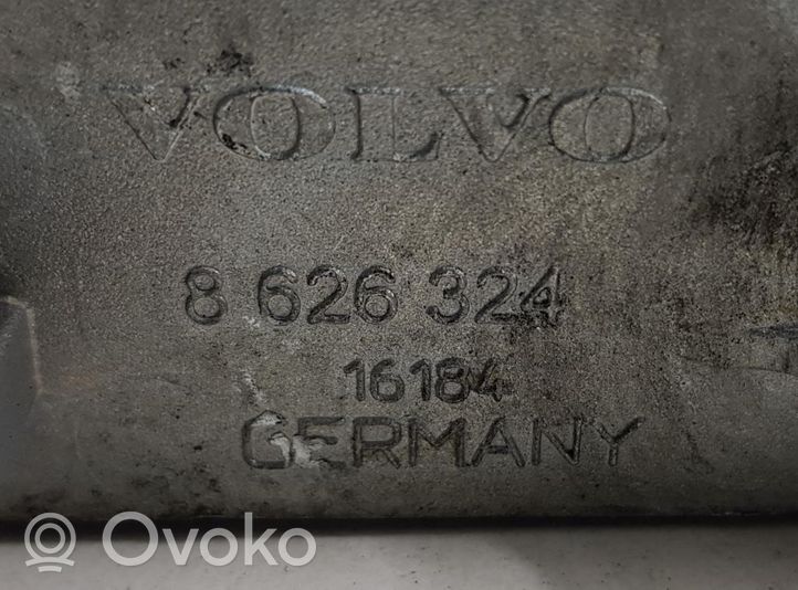 Volvo XC90 Kit calculateur ECU et verrouillage 30771550