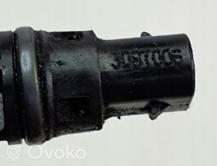 Mercedes-Benz E W211 Sensor de nivel de aceite 6PR00889100