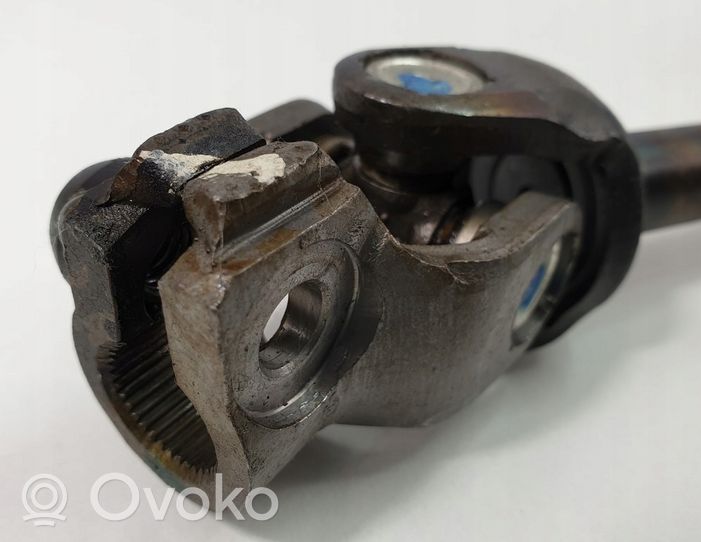 Volvo S70  V70  V70 XC Steering wheel axle set 