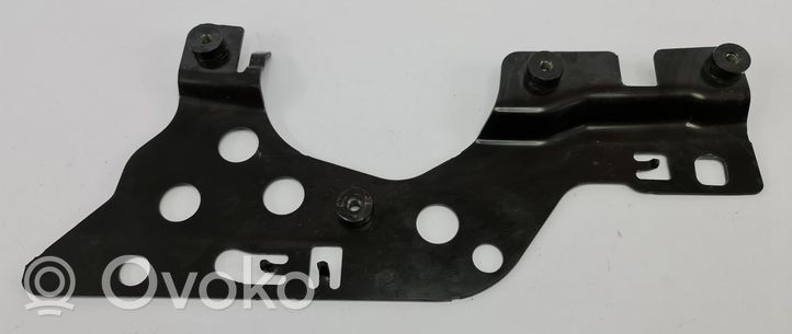 Ford Mustang VI Holder (bracket) FR3B68016A