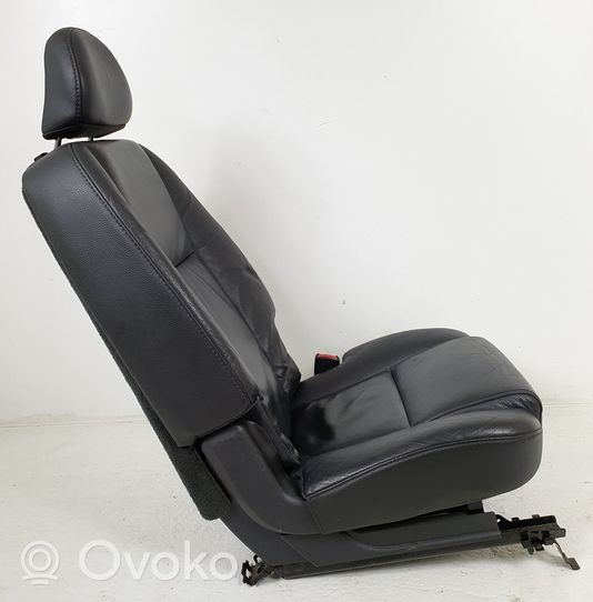 Volvo XC90 Rear seat 