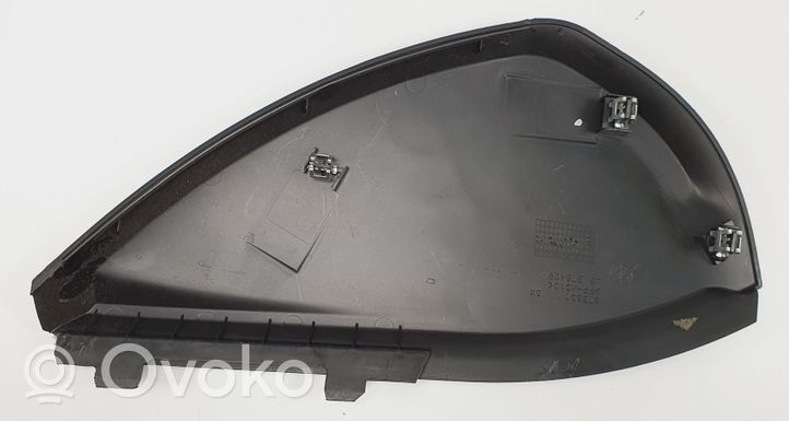 Alfa Romeo 159 Panelės apdailos skydas (šoninis) LS376429