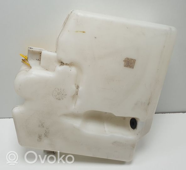 Opel Agila A Windshield washer fluid reservoir/tank 