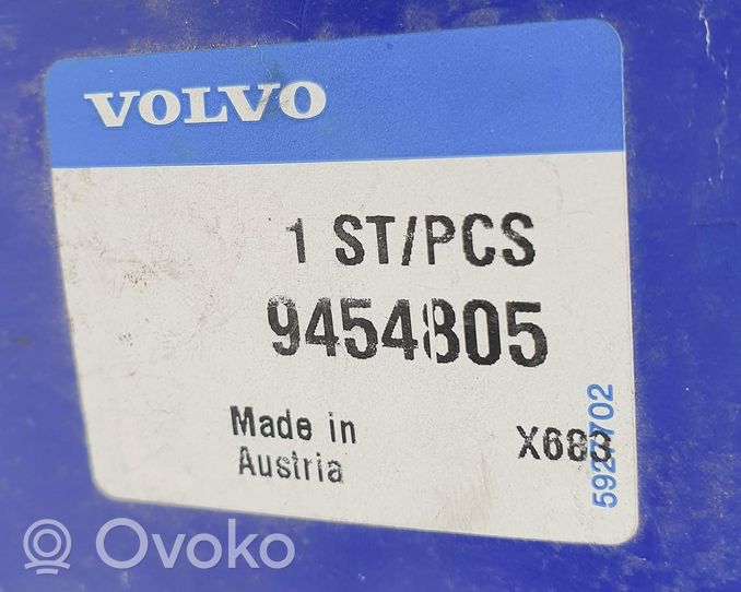 Volvo S70  V70  V70 XC Degalų filtras 9454805