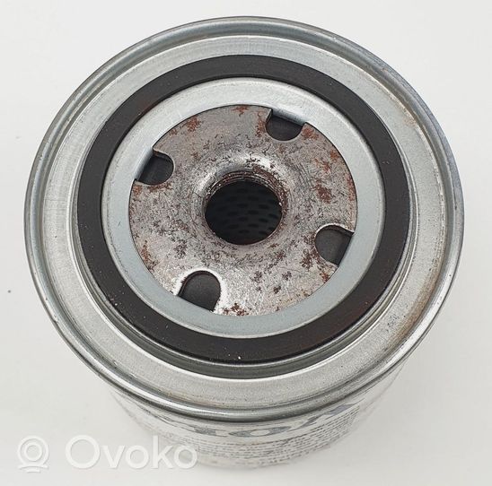 Volvo 850 Support de filtre à huile 1266286