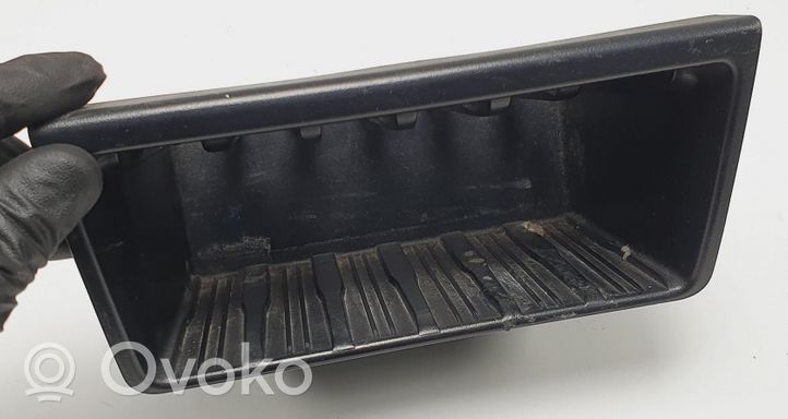 Ford Escort Glove box 91AG-A46782-AA