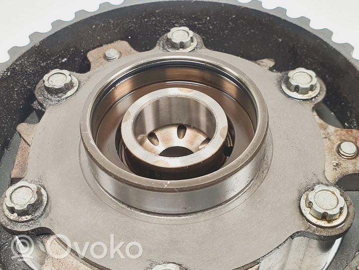 Volvo S40 Timing chain sprocket 6900015