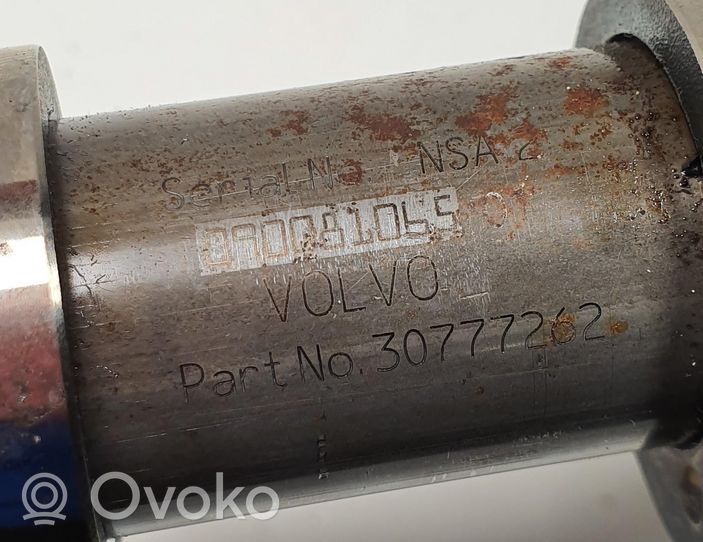 Volvo V70 Camshaft 30777262 4903543 4947547