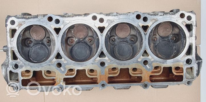 Dodge VAN RAM Culasse moteur 53021616BA