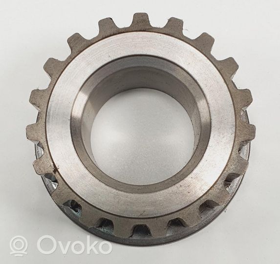 Ford Escort Timing chain sprocket CM5G6315DA